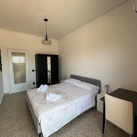 Casa de Férias Real Estate Erice Mare *