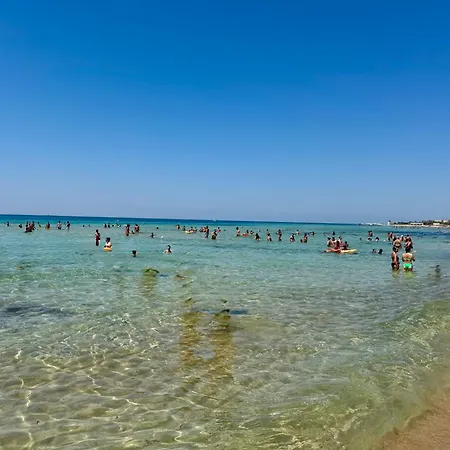 Real Estate Erice Mare Casa Santa (Trapani)